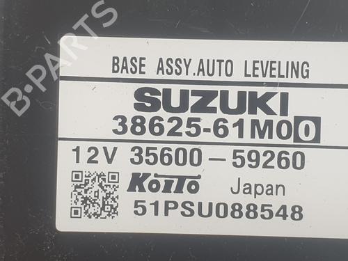 Electronic module SUZUKI SX4 S-Cross (JY)  | BP29856199M83