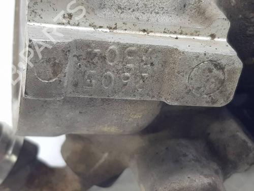 Steering pump IVECO DAILY IV Van | BP40261963M99 - Image 5