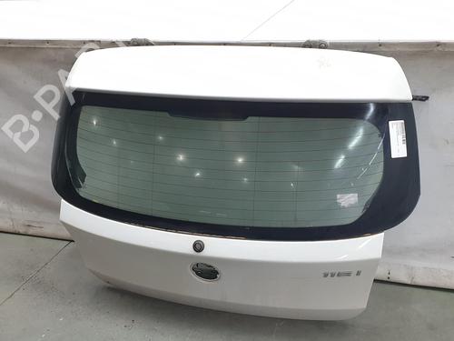 Tailgate BMW 1 (E87) 116 i | BP9168617C6 