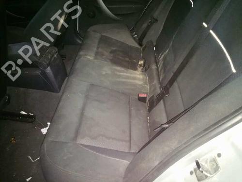 Radio BMW 1 (E87) 118 d | BP9288574E6 