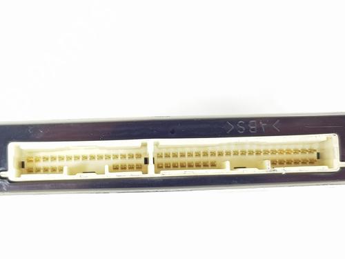 Electronic module TOYOTA LAND CRUISER PRADO (_J15_) 3.0 D-4D (KDJ155_, KDJ150_, KDJ150R, KDJ155R) | BP21003524M83 