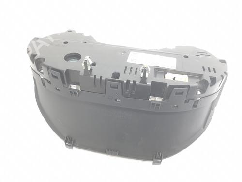 Instrument cluster MERCEDES-BENZ VITO Van (W447) 110 CDI (447.601, 447.603, 447.605) | BP28357363C47 