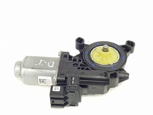 BP30682220E21 main image