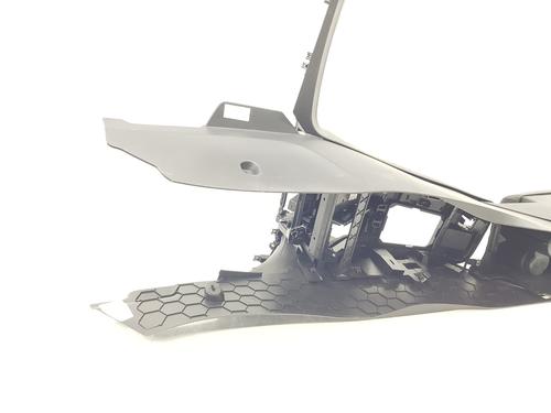 Armrest / Center console SEAT ATECA (KH7, KHP) 1.5 TSI | BP30700992I20