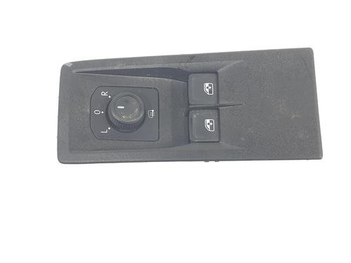 Used Left front window switch Left front window switch 37430014 37430014