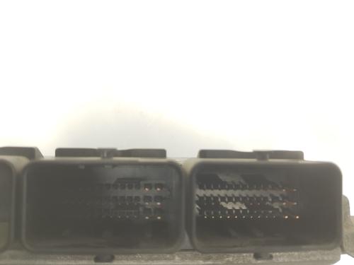Engine control unit (ECU) CITROËN SAXO (S0, S1) 1.5 D | BP10646281M57 