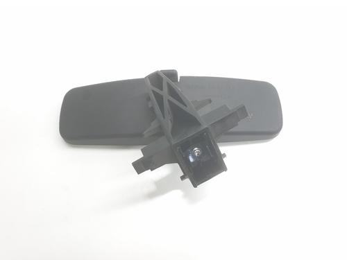 Rear mirror RENAULT TRAFIC III Bus (JG_) 2.0 dCi 110 (JGMW) | BP34702842I6 - Image 3