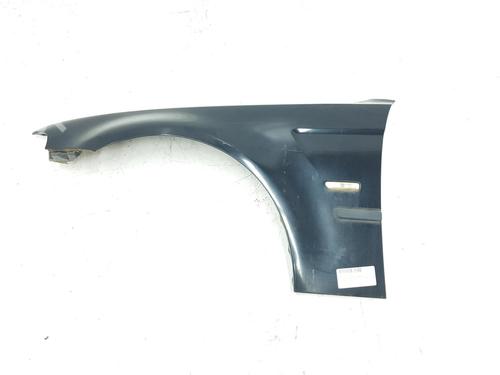 Used Left front fenders BMW 3 Compact (E46) 316 ti (115 hp) 5250306