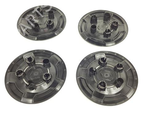 Hulkapsel RENAULT EXPRESS Box Body/MPV | BP32216135C160