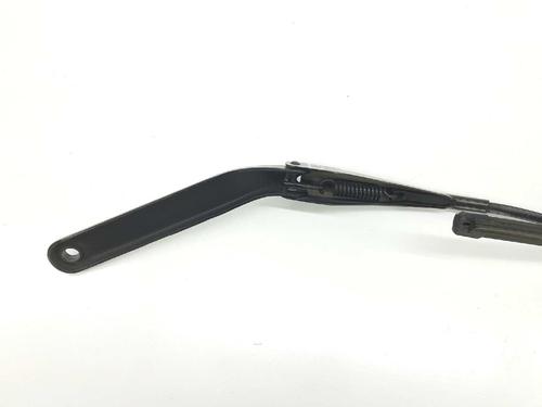 Front windshield wiper arm BMW 1 (E87) 120 d | BP6897546C143 