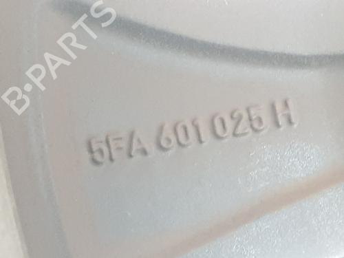 Rim CUPRA LEON (KL1, KU1, KUG)  | BP29358756C45 