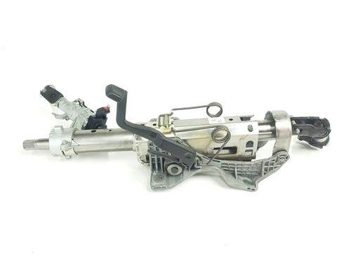 Andre OPEL CASCADA (W13) 2.0 CDTI (67) (165 hp) 30569229