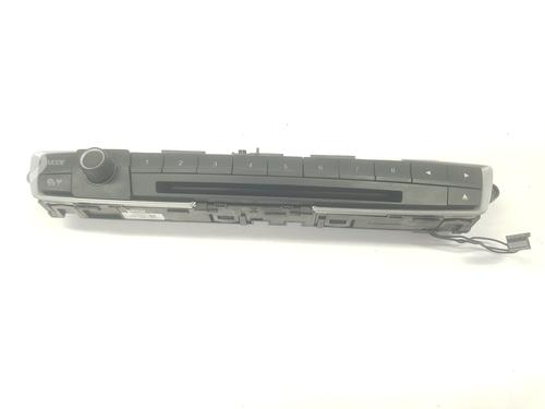 Switch BMW 1 (F21) 118 d | BP13896114I30 