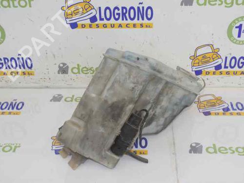 Spylertank BMW 3 (E46) 320 d (136 hp) 7893837