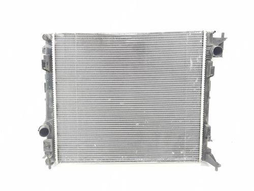 Used Water radiator Water radiator 36807342 36807342