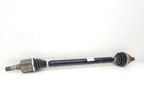 Used Right front driveshaft SEAT TARRACO (KN2) [2018-2025]  27880313