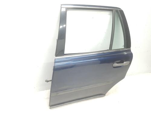 Left rear door VOLVO XC90 I (275) D5 AWD | BP24662159C4 