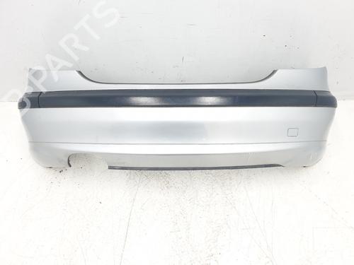 Bak støtfanger MERCEDES-BENZ C-CLASS Coupe (CL203) C 230 Kompressor (203.747) (197 hp) 14970735