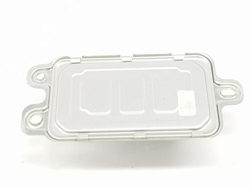 Elektronisk modul LAND ROVER DISCOVERY SPORT (L550) 2.0 D 4x4 | BP15519311M83 