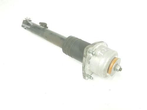 Left rear shock absorber BMW X5 (E70) xDrive 30 d | BP11015850M18 