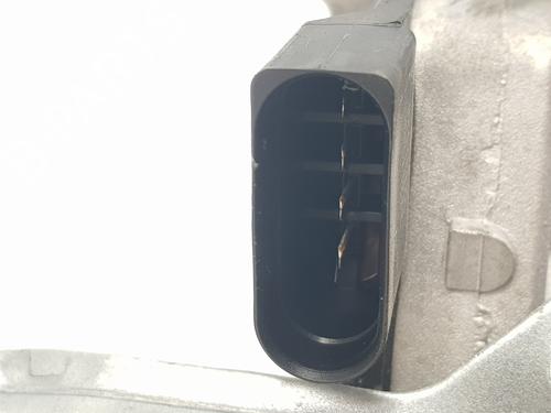 Viskermotor vindrute BMW 1 (F40) 118 d | BP30530324M29