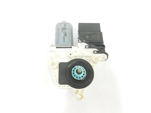 Right rear window motor VW TIGUAN (5N_) 2.0 TDI | BP12459890E22 