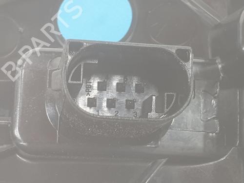 Right tailgate light ALFA ROMEO STELVIO (949_) 2.2 D (949.AXD1A) | BP36781847C80 - Image 3