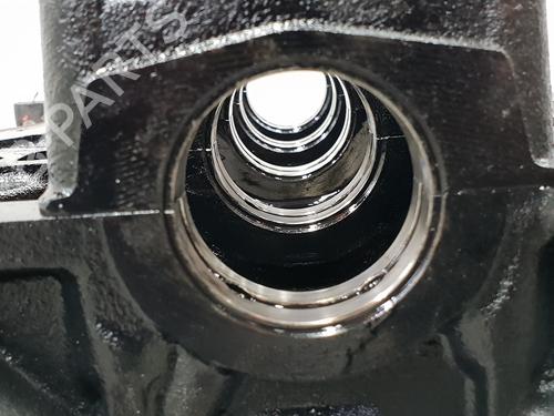 Other RENAULT KADJAR (HA_, HL_) | BP25817656O1