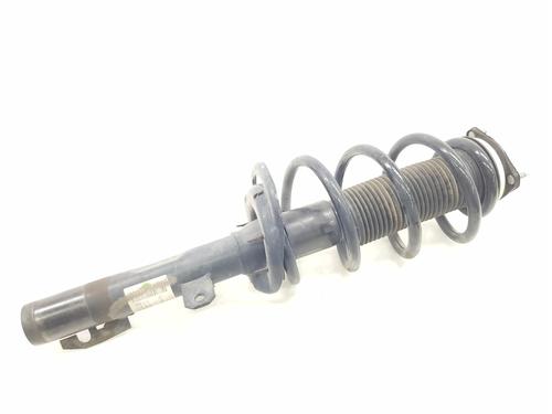 Right front shock absorber FORD TRANSIT CUSTOM V362 Van (FY, FZ) | BP36186151M17 - Image 3