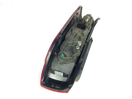 Left taillight FIAT DUCATO Van (250_) 140 Multijet 2,2 D | BP40236246C34 - Image 5