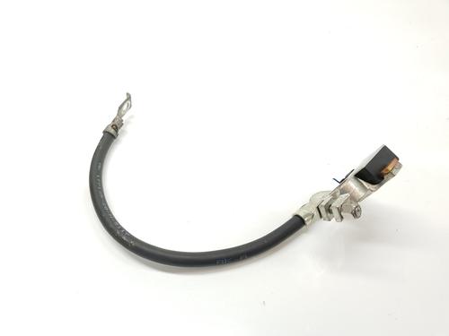 Used Other BMW 2 Coupe (F22, F87) M2 (370 hp) 22553475