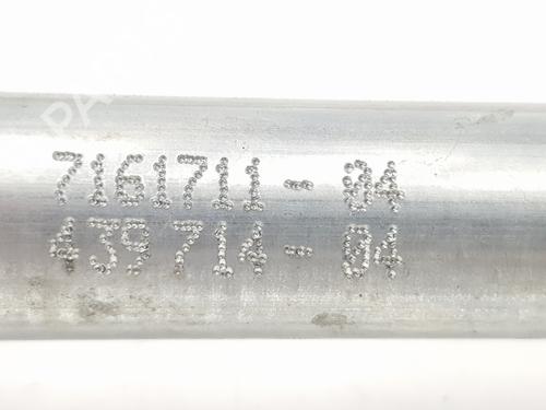 Front wiper motor BMW 3 Coupe (E92) 335 i | BP13032275M29 