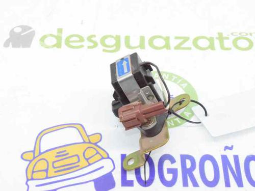 Electronic sensor NISSAN TERRANO II (R20) 2.7 TDi 4WD | BP1023784M84 