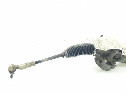 Steering rack CUPRA LEON (KL1, KU1, KUG) 1.5 eTSI | BP38053077M22 - Image 2