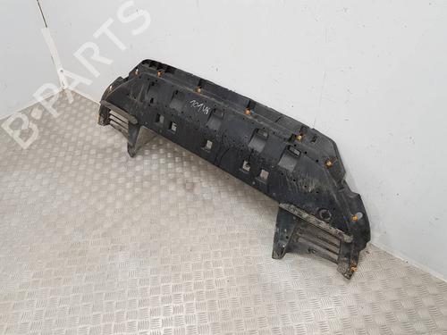 Andre OPEL COMBO Box Body/MPV (K9) | BP38734573O1 - Image 2