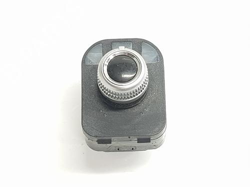 Mirror switch AUDI A4 Allroad B8 (8KH) 2.0 TDI quattro | BP37477440I25 - Image 2