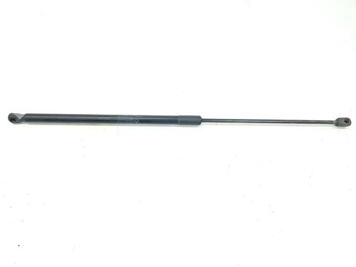 Used Hood lift support MERCEDES-BENZ C-CLASS (W204) C 220 CDI (204.002) (170 hp) 14939892
