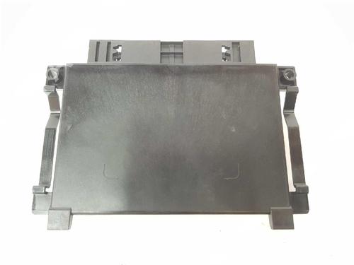 Automatic gearbox ECU MERCEDES-BENZ SPRINTER 3,5-t Platform/Chassis (B906) 311 CDI (906.131, 906.133, 906.135, 906.231, 906.233,... | BP14074949M51