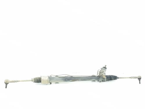 Used Steering rack VW TOUAREG (7LA, 7L6, 7L7) [2002-2013]  29409551