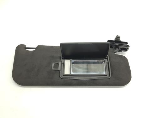 Right sun visor LAND ROVER RANGE ROVER VELAR (L560) 3.0 D300 SDV6 4x4 | BP31805896I2