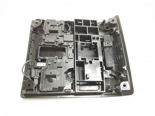 Interior roof light SEAT ARONA (KJ7, KJP)  | BP29729071I8 