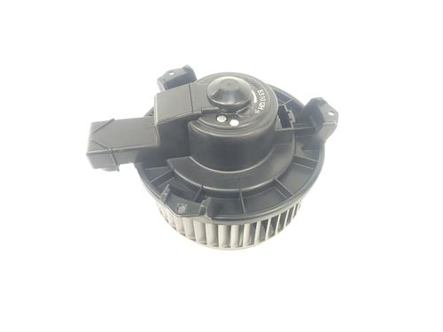 Used Heater blower motor TOYOTA LAND CRUISER PRADO (_J12_) 3.0 D-4D (KDJ120, KDJ125) (163 hp) 14084240