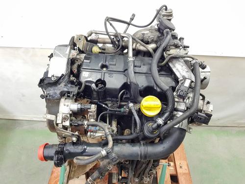 Engine SUZUKI GRAND VITARA II (JT, TE, TD) | BP39752474M1 - Image 3