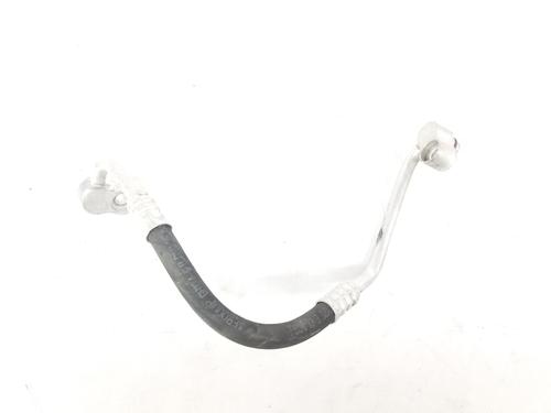 Other BMW 3 Convertible (E46) 325 Ci | BP14088360O1 