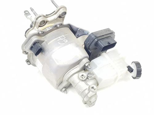 Servo brake RENAULT CAPTUR II (HF_) E-TECH 145 (HFMU) | BP22315064M42 