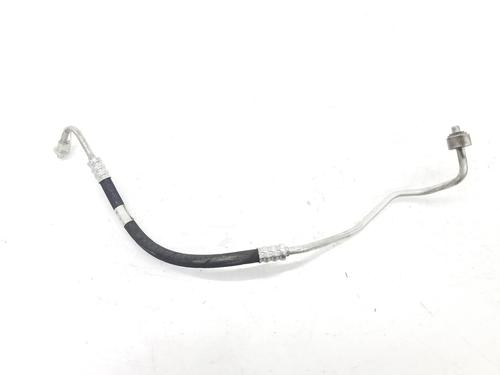 AC pipe MERCEDES-BENZ C-CLASS (W205) C 220 BlueTEC / d (205.002, 205.004) | BP14090835M126 