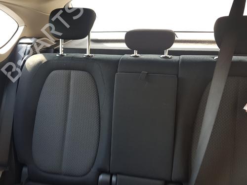 Other BMW 2 Active Tourer (F45) 218 d | BP27318744O1 