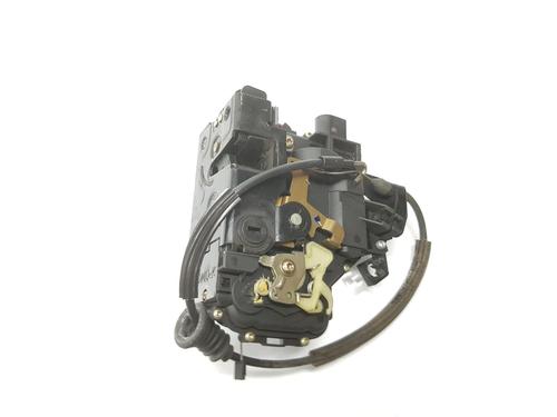 Høyre bak lås VW GOLF IV (1J1) 1.4 16V | BP11381865C99 