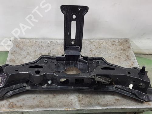 Other RENAULT EXPRESS Box Body/MPV  | BP32234863O1 