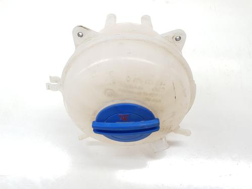Ekpansionstank MAN TGE Van 2.0 TDI (01V, 03V, 36V, UYB, UYC, UYD) | BP34718675C120 - Image 2